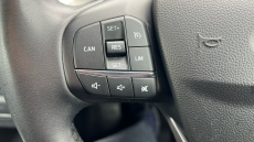 Ford Focus 1.0 EcoBoost Titanium 5dr Petrol Hatchback